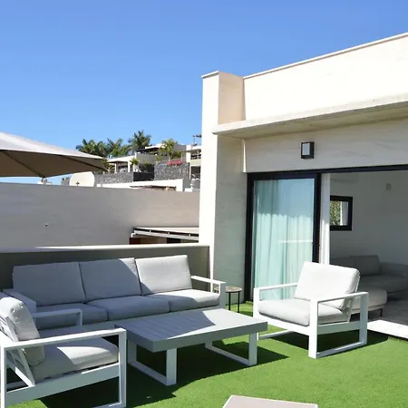 Lujosa Casa Con Jacuzzi Privado