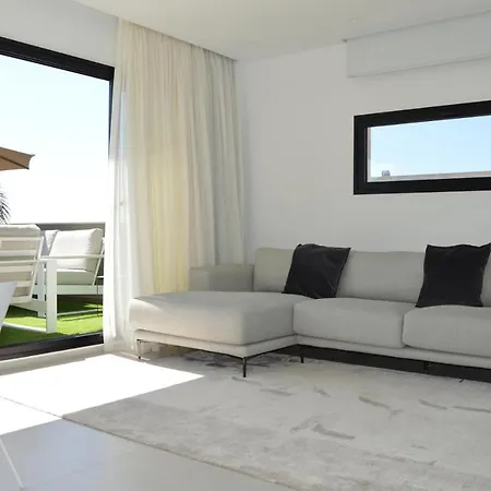 Lujosa Casa Con Jacuzzi Privado