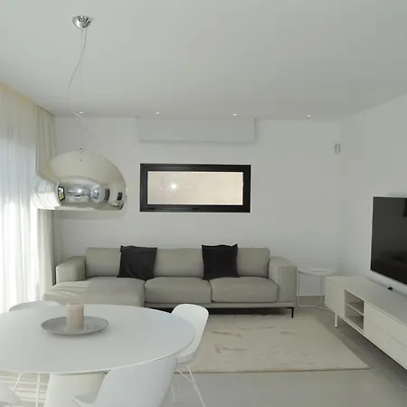 Lujosa Casa Con Jacuzzi Privado *
