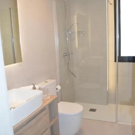 Lujosa Casa Con Jacuzzi Privado *