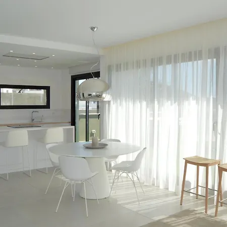 Lujosa Casa Con Jacuzzi Privado Apartman *