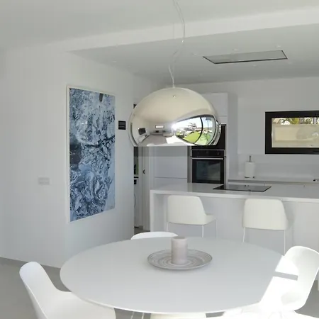 Lujosa Casa Con Jacuzzi Privado Apartman *