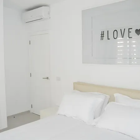 Apartman Lujosa Casa Con Jacuzzi Privado