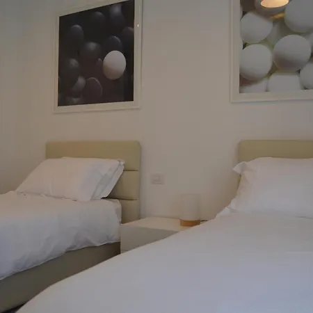Lujosa Casa Con Jacuzzi Privado Apartman