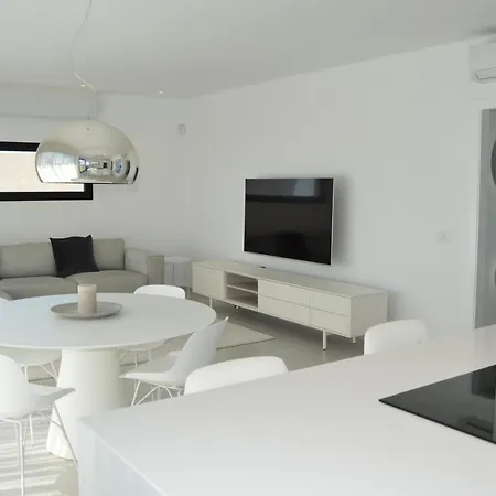 Lujosa Casa Con Jacuzzi Privado *