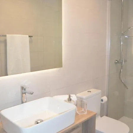 Lujosa Casa Con Jacuzzi Privado Apartman *