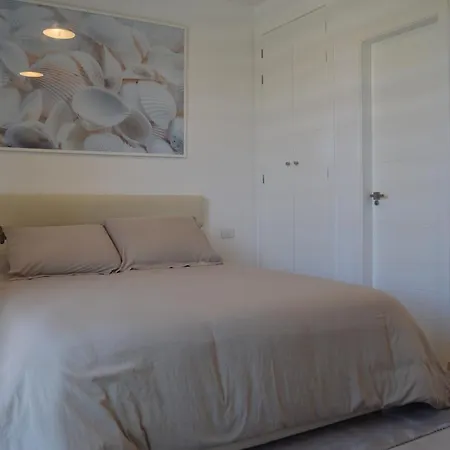 Apartman Lujosa Casa Con Jacuzzi Privado *