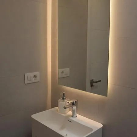 Lujosa Casa Con Jacuzzi Privado Apartman *