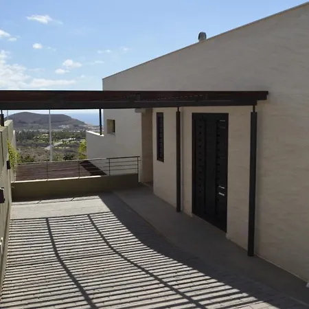 Lujosa Casa Con Jacuzzi Privado *