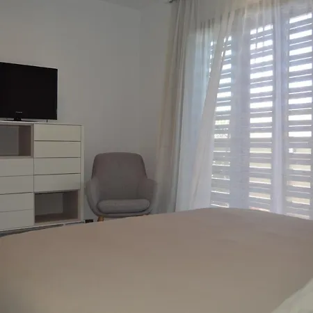 Apartman Lujosa Casa Con Jacuzzi Privado *