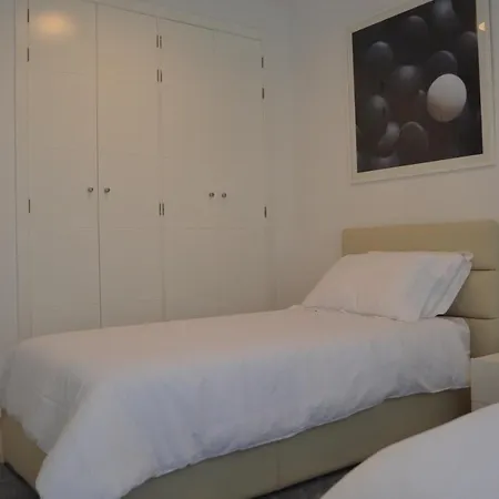 Lujosa Casa Con Jacuzzi Privado *