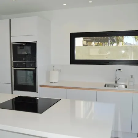 Lujosa Casa Con Jacuzzi Privado