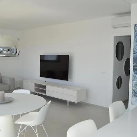 Lujosa Casa Con Jacuzzi Privado * Costa Adeje (Tenerife)