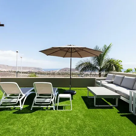 Lujosa Casa Con Jacuzzi Privado Apartman *