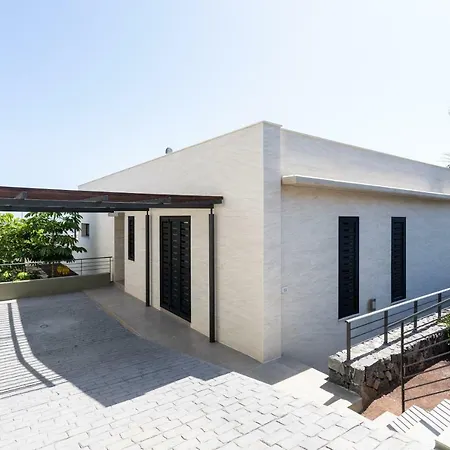 Lujosa Casa Con Jacuzzi Privado *